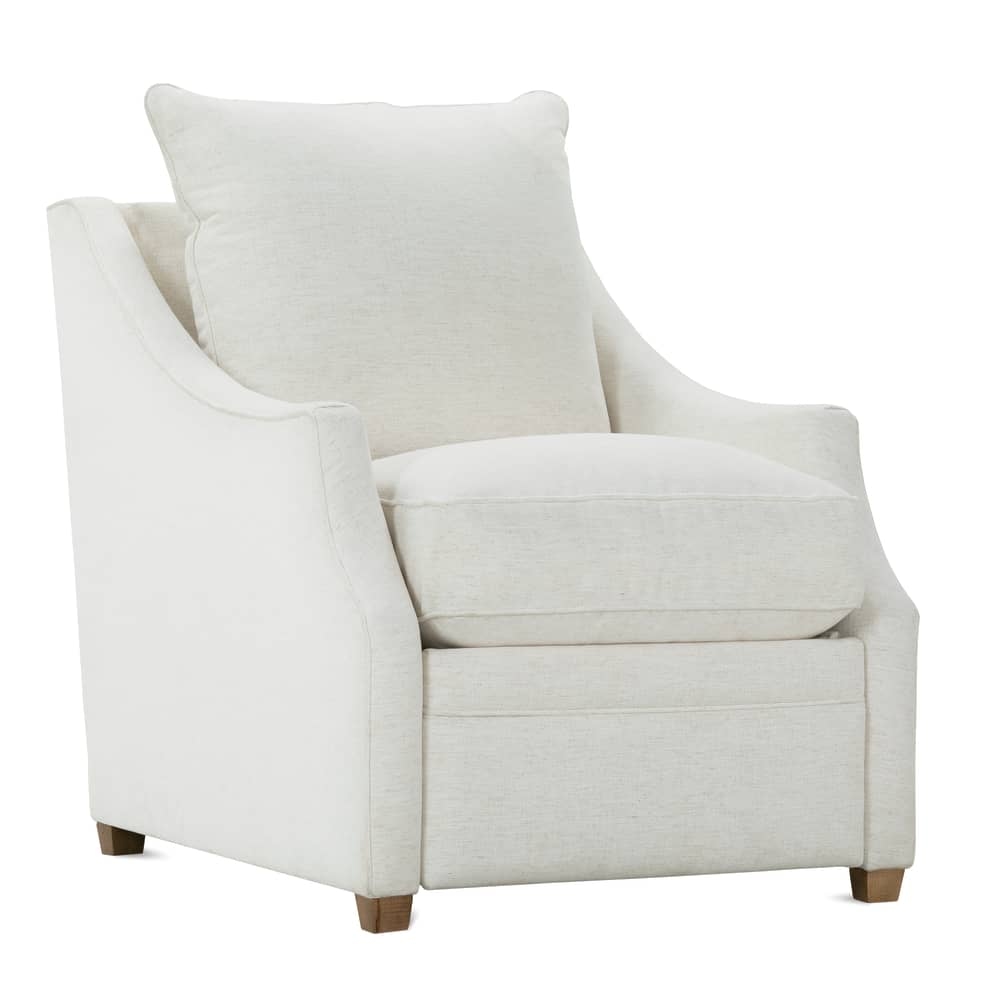 RECLINER-ZERO WALL PWR *KARA*