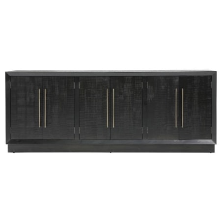 HUMPHREYS SIDEBOARD