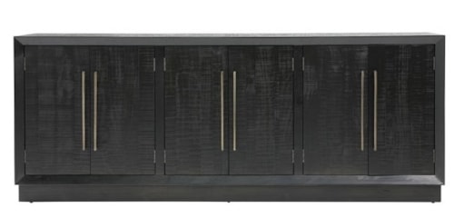 HUMPHREYS SIDEBOARD