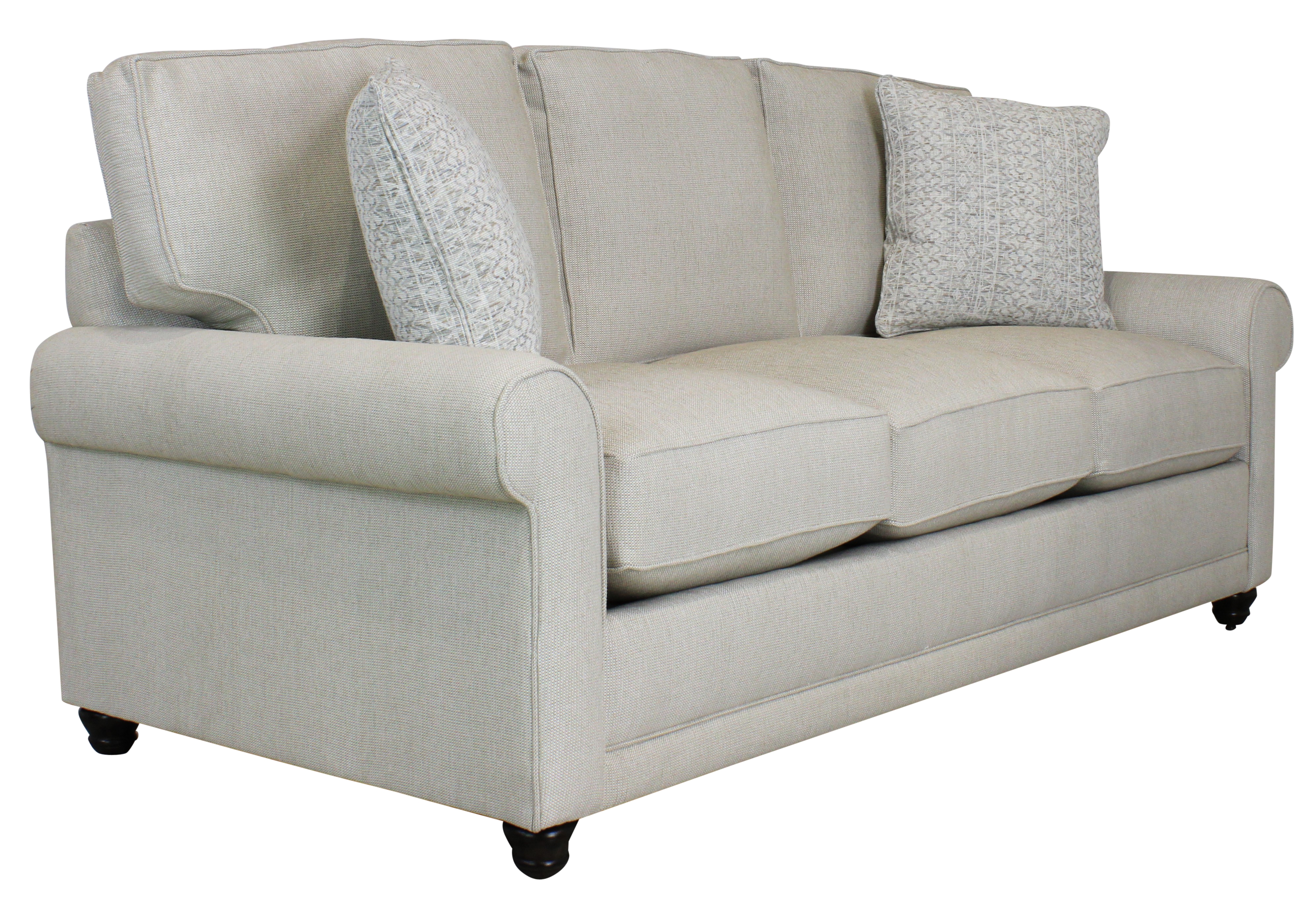 SOFA-3 CUSHION *MY STYLE I*