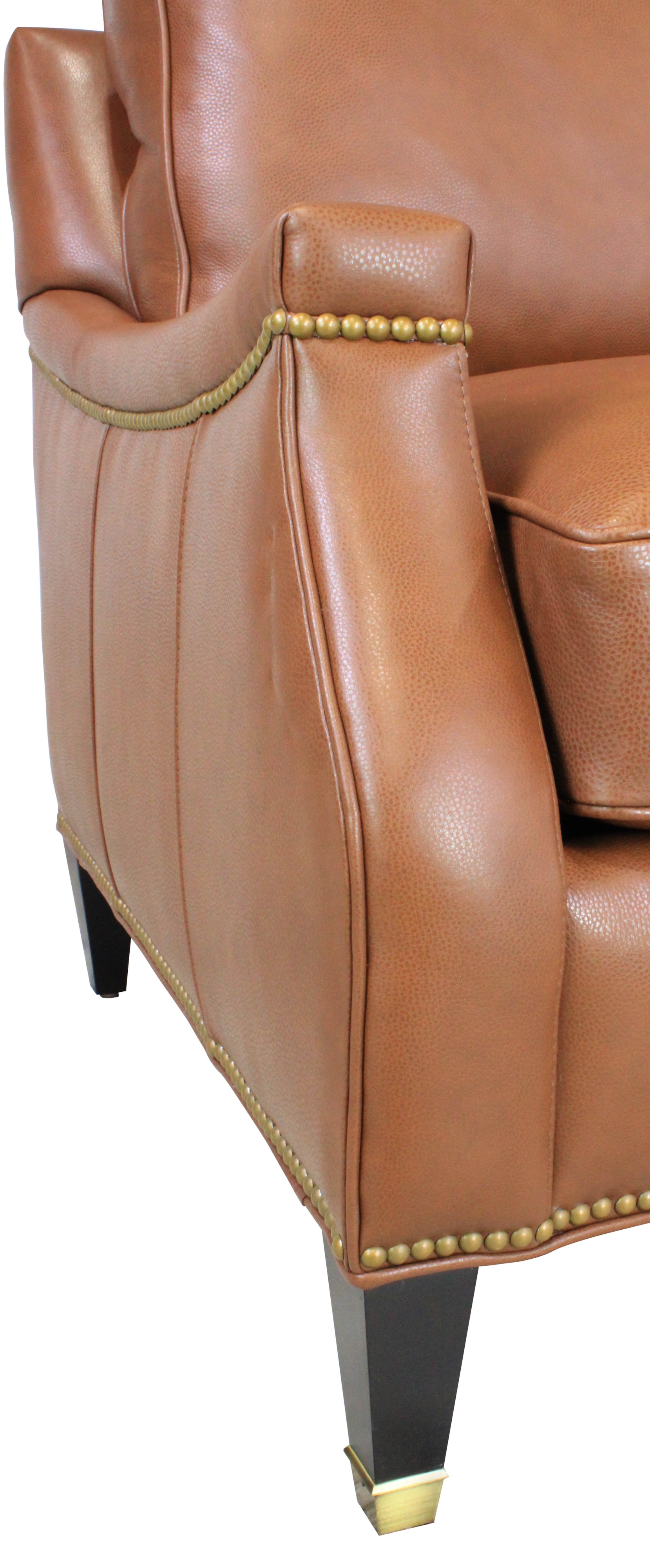 YOUR WAY CLASSIC SOFA