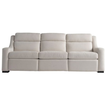 Motion Sofa Germain