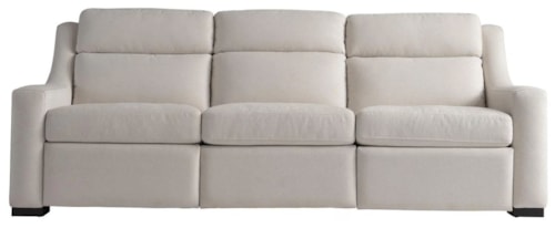 Motion Sofa Germain