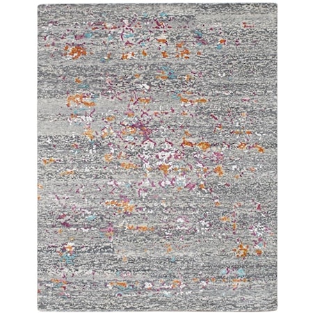 Essence Storm 9'x12' Rug