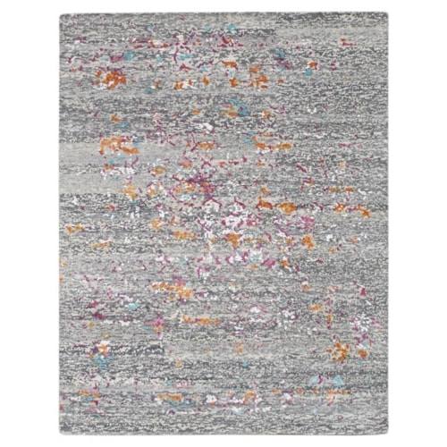 Essence Storm 9'x12' Rug