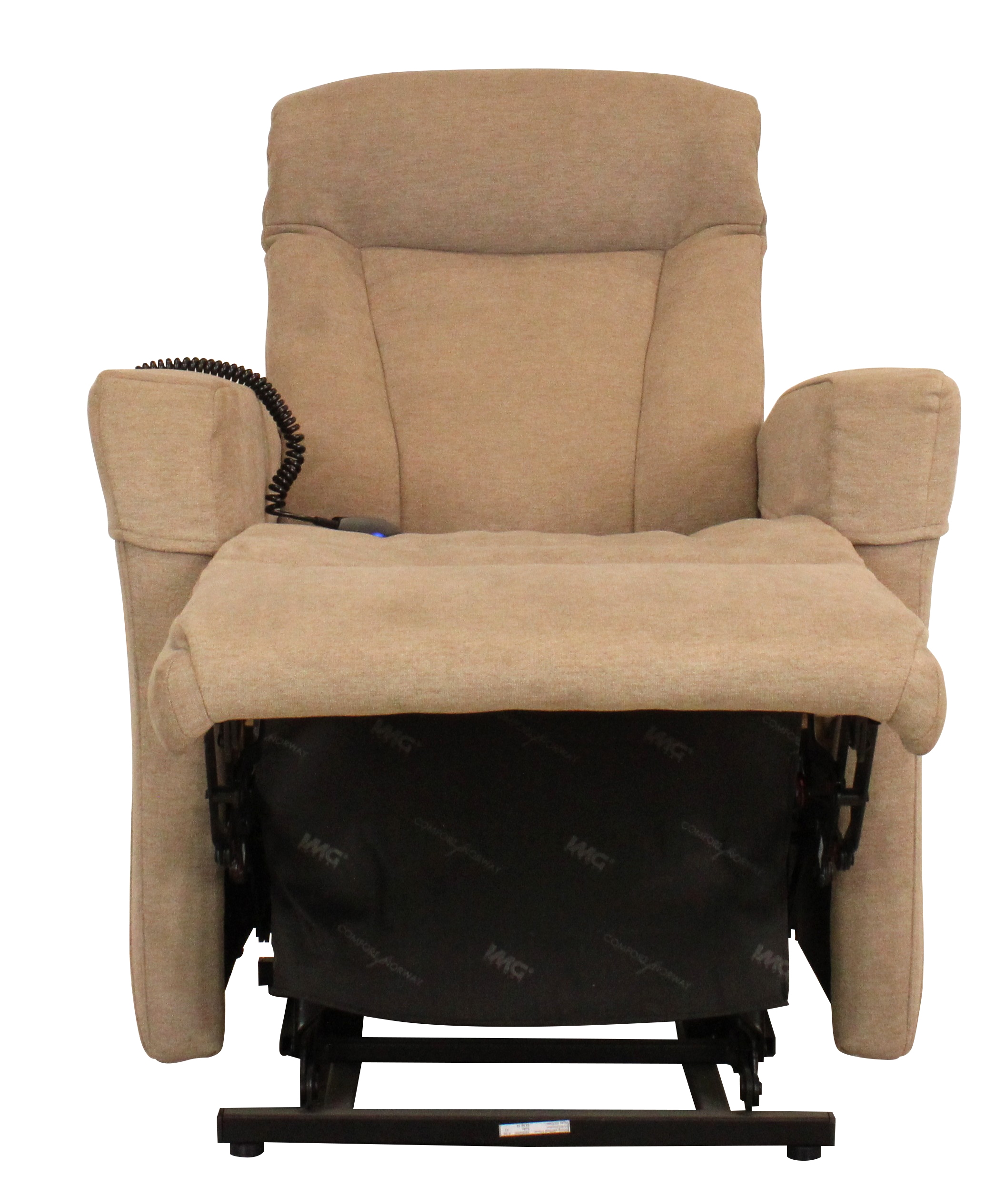 Lift Recliner