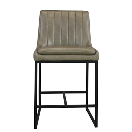 Counter Stool 26"