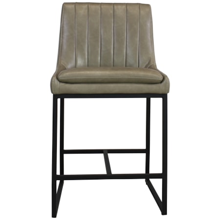Counter Stool 26"