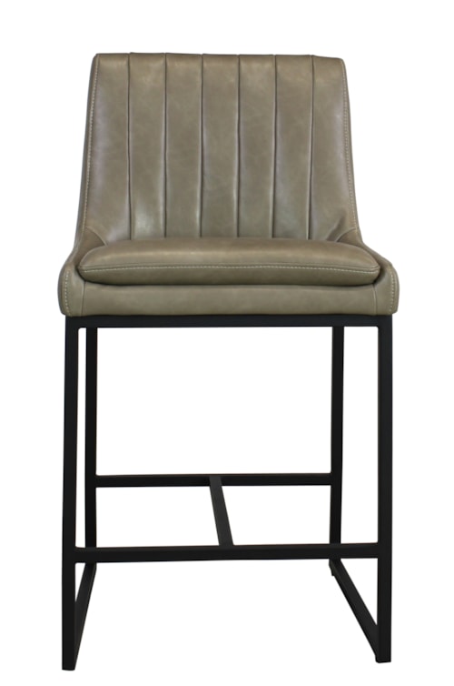 Counter Stool 26"