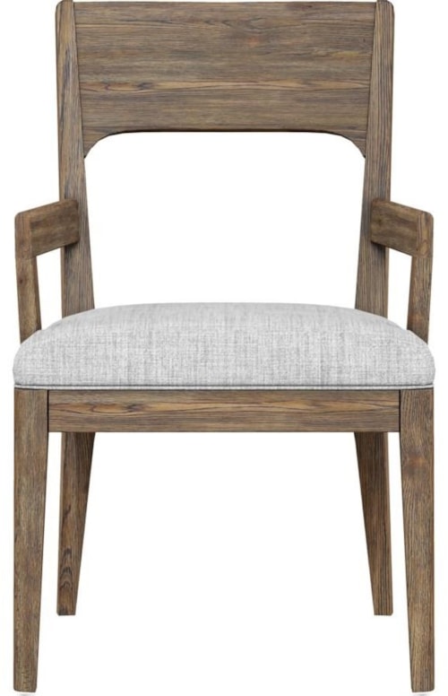 Arm Chair
