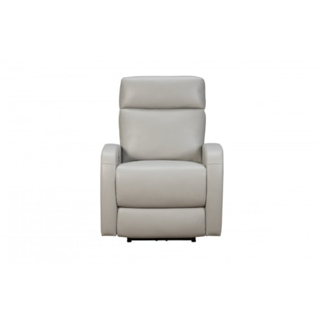 Power Recliner