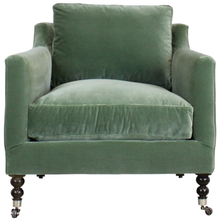 Express Chair Madeline