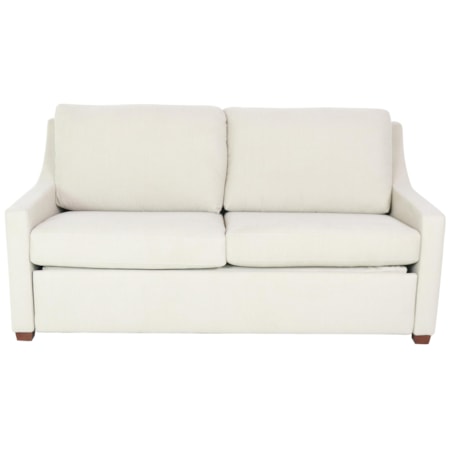 Queen Sleeper Sofa