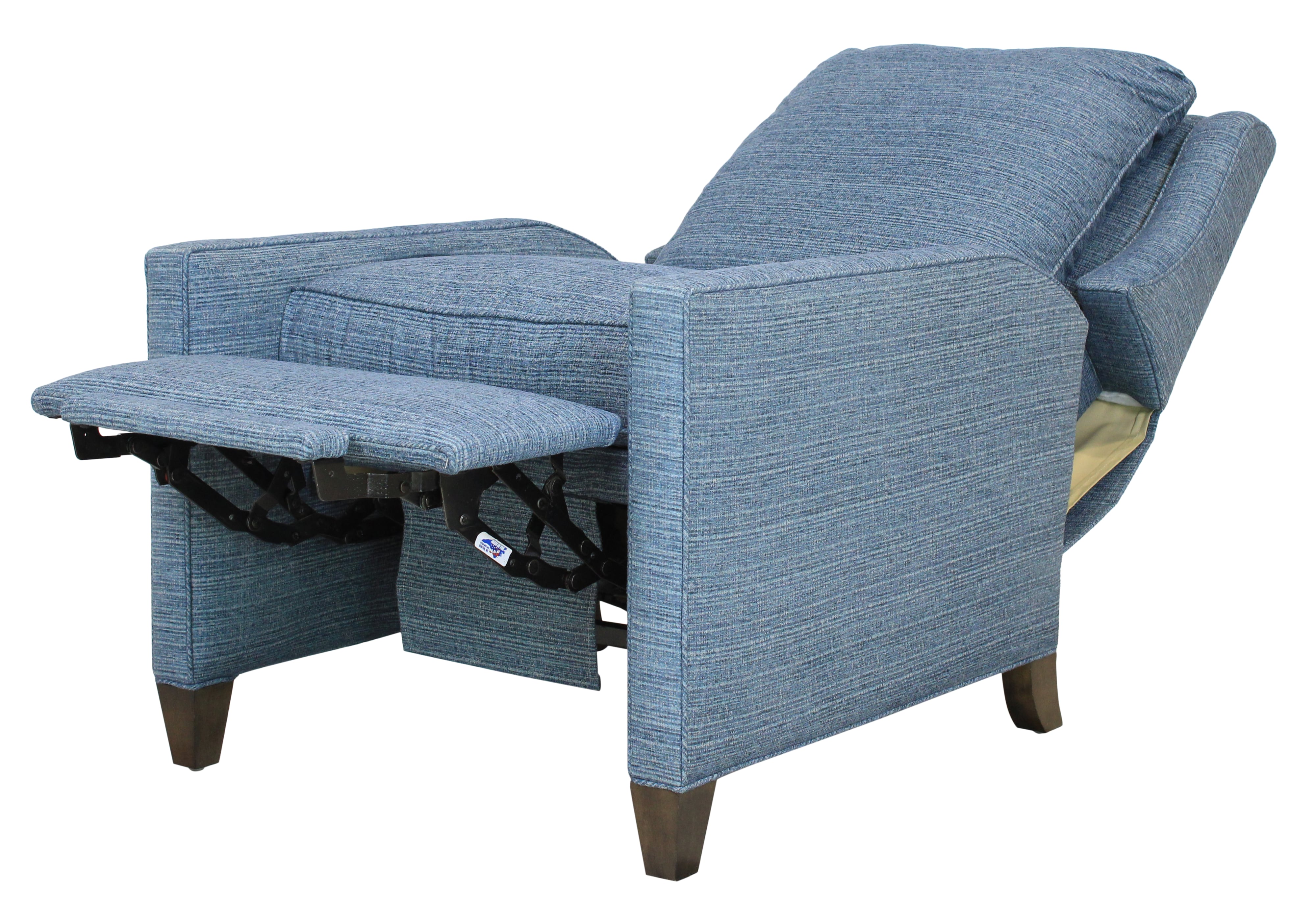 Power Recliner