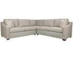 Pebble & Lilly Karson 3PC Sectional