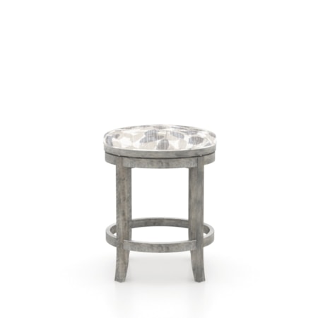Stool 8004