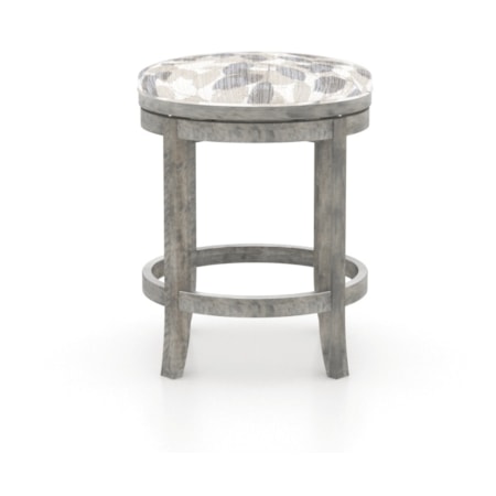 Stool 8004