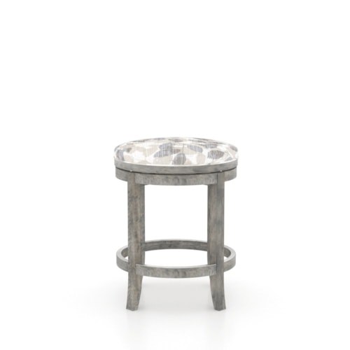 Stool 8004
