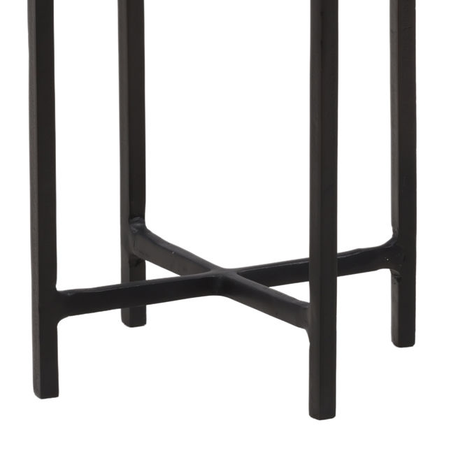 NERIDA END TABLE