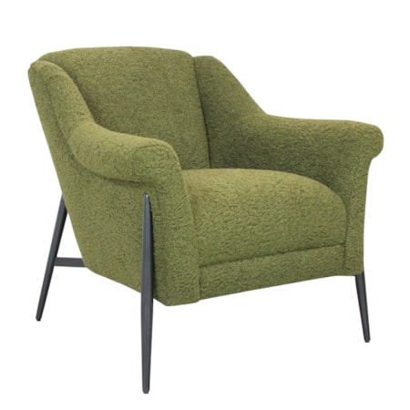Ivan Chair