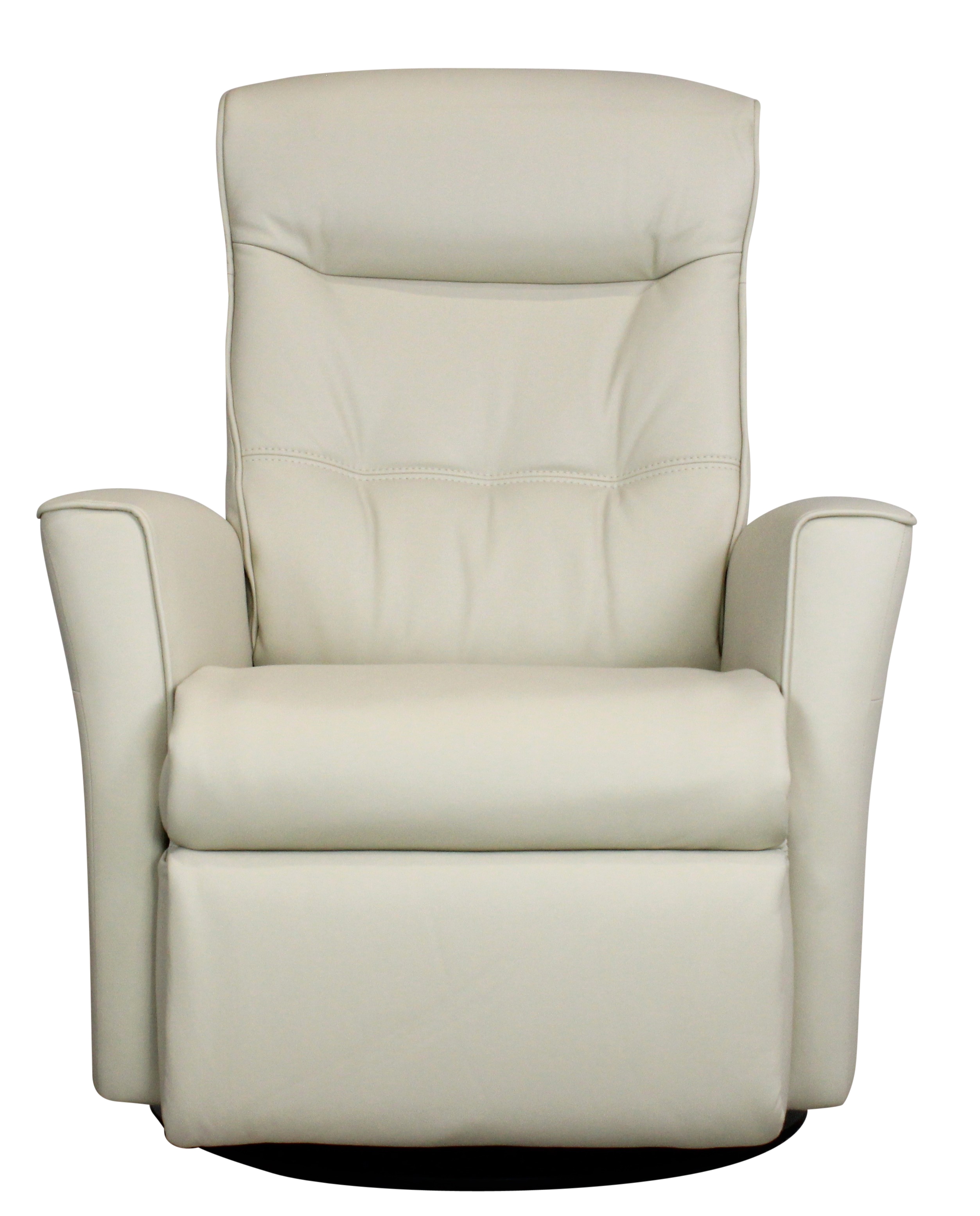 POWER RELAXER RECLINER