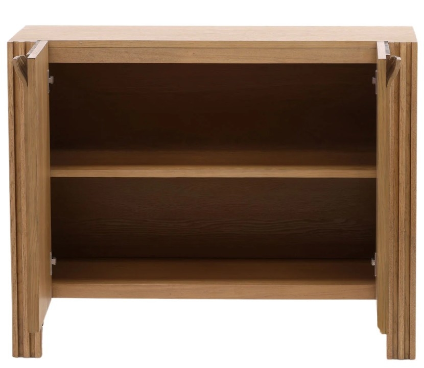 Kaitlyn's Kreations Sideboards/Buffets FALLON SIDEBOARD