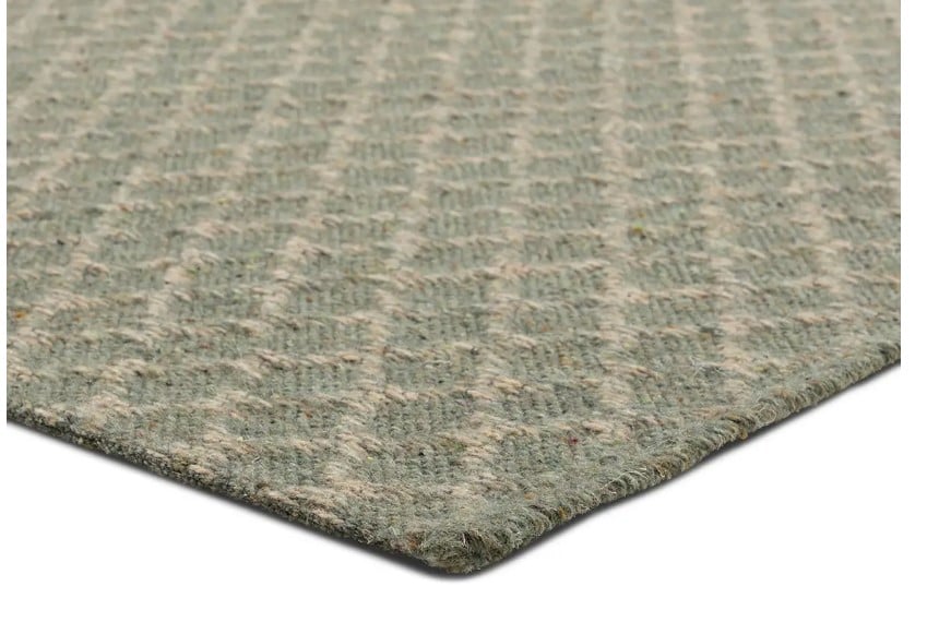Rug 8x11 Lakin