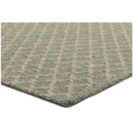 Rug 8x11 Lakin