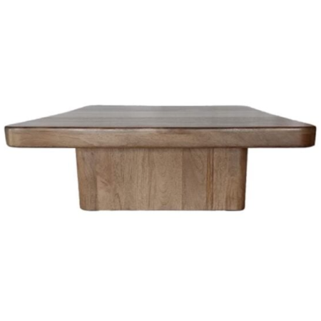 Spencer Coffee Table