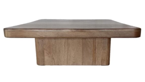 Spencer Coffee Table