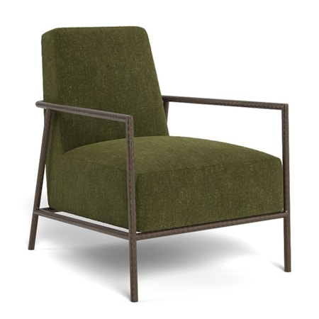 Reese Accent Chair