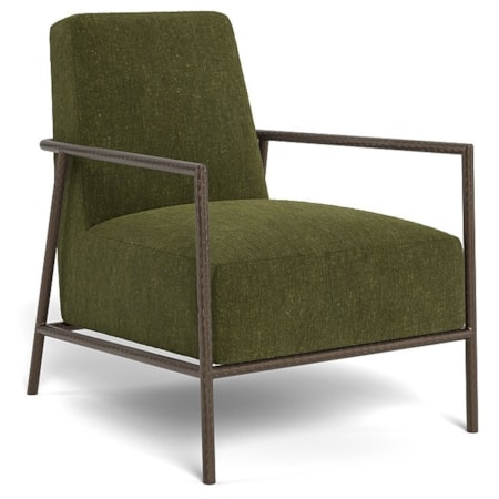 Reese Accent Chair