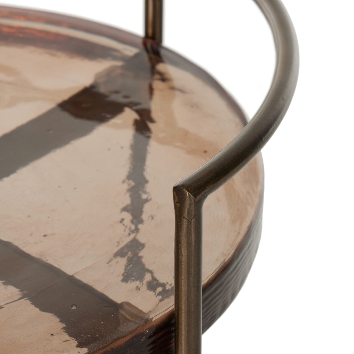 Bar Cart