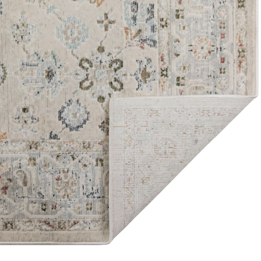 Amer Rugs Amer Fairmont Ivory 9'3"x12'3" Rug