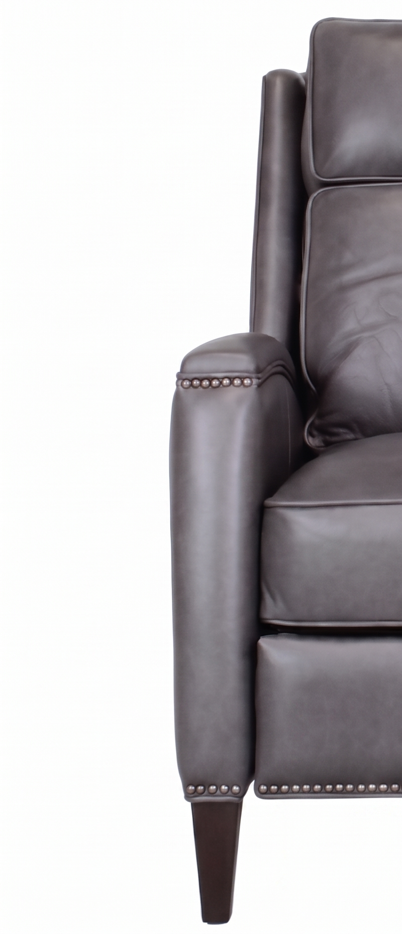 Xavier Power Recliner