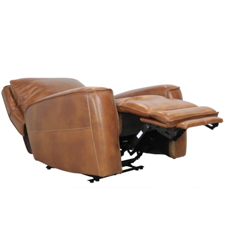 Power Recliner