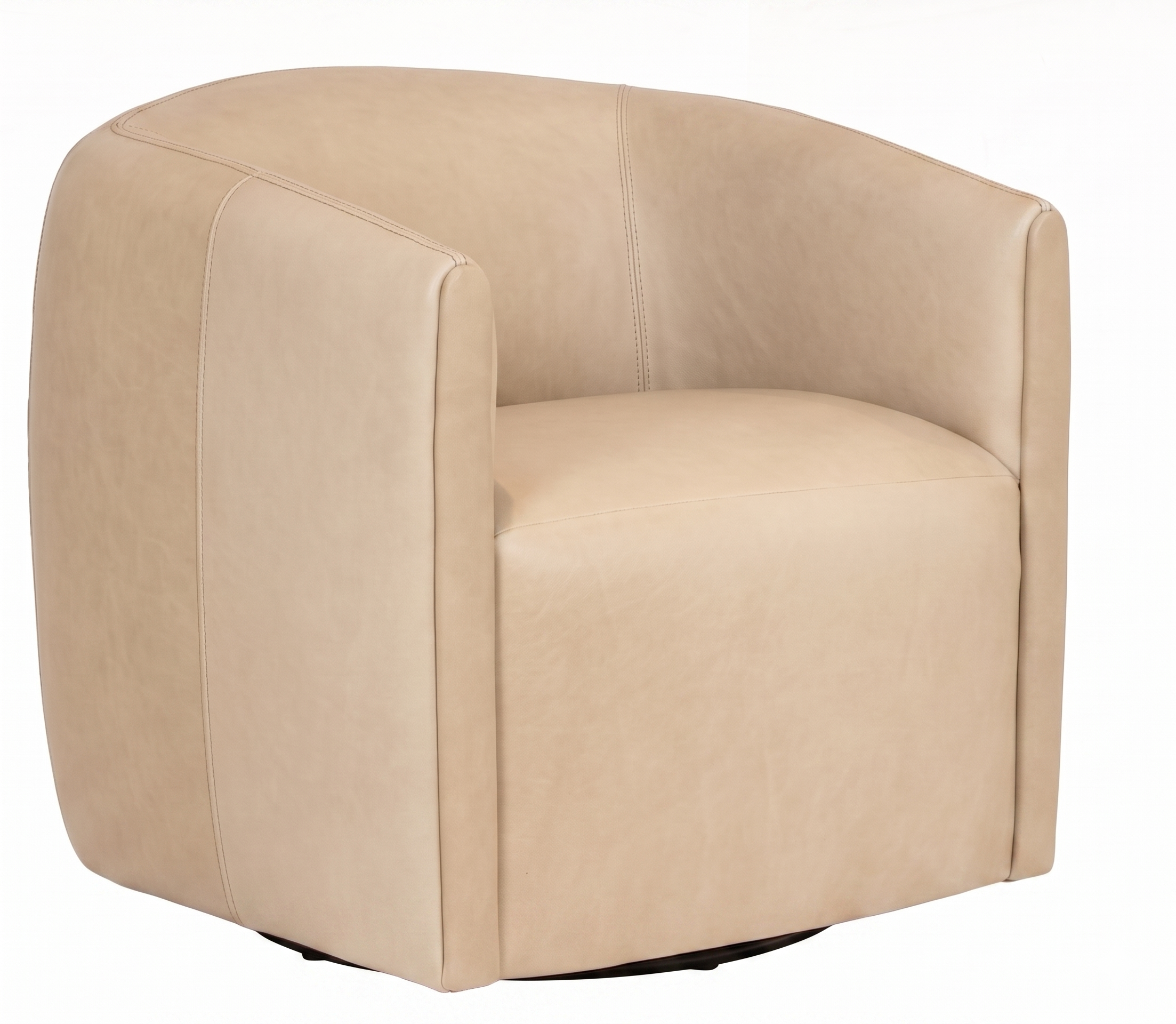 Swivel Chair