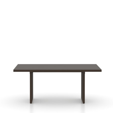 Dining Table 4072