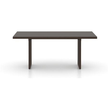 Dining Table 4072