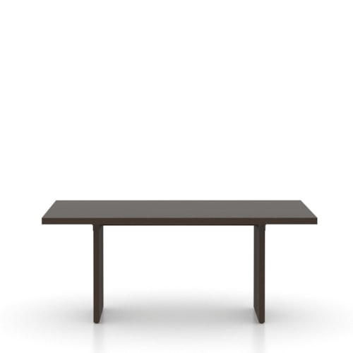 Dining Table 4072