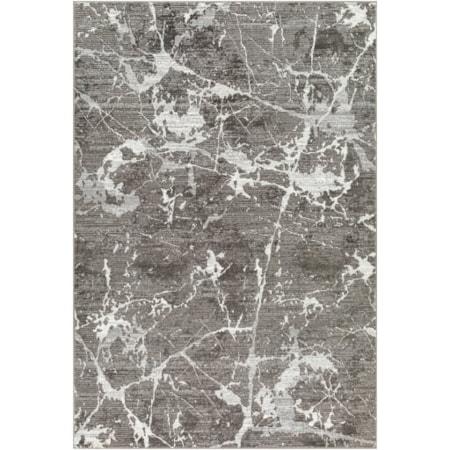 8 x 12 Rug