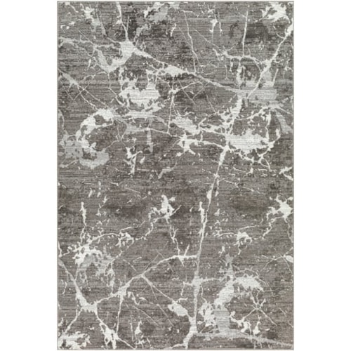 8 x 12 Rug