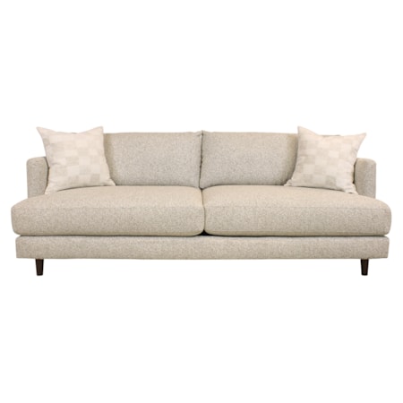 Cooper Sofa