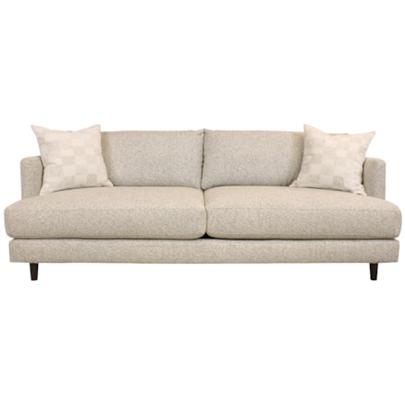Cooper Sofa
