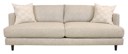 Cooper Sofa