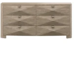 Bernhardt Aventura Dresser