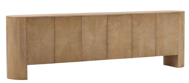 MAVEN SIDEBOARD