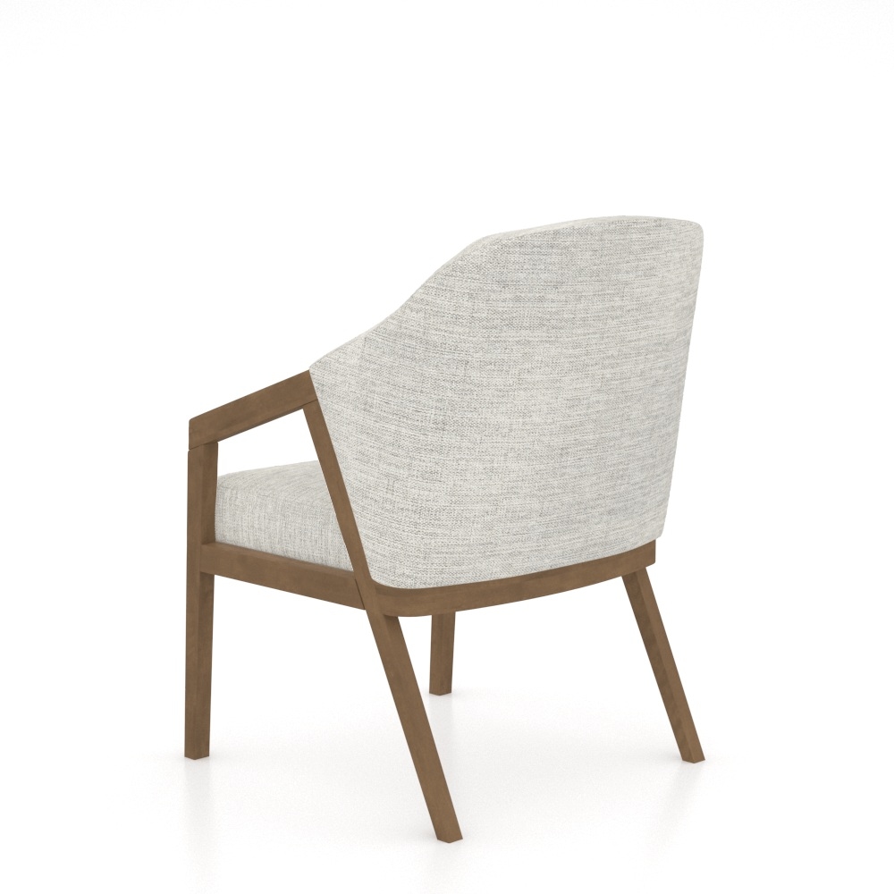 Arm Chair
