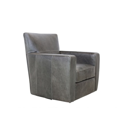 Swivel Chair