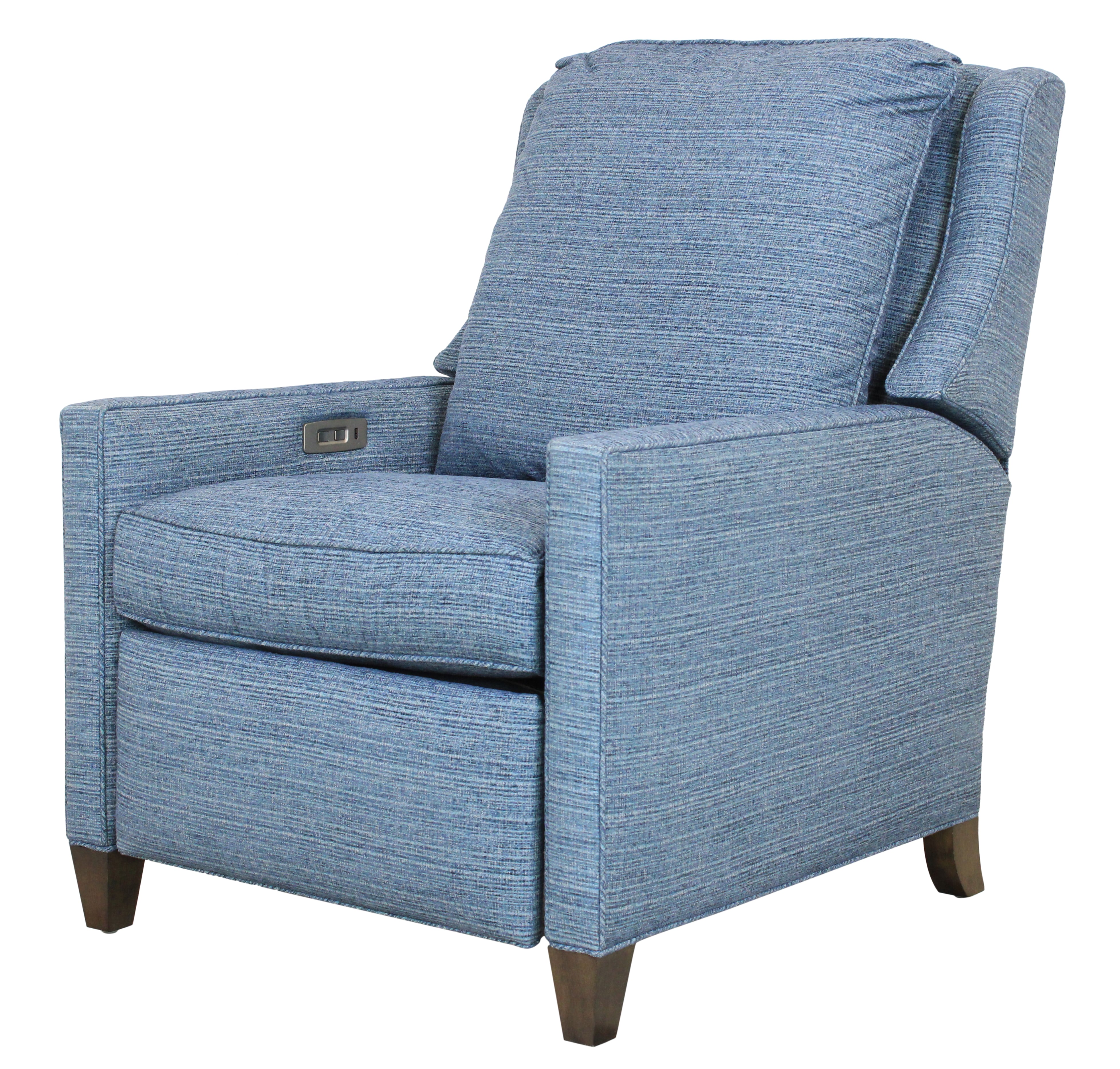 Power Recliner